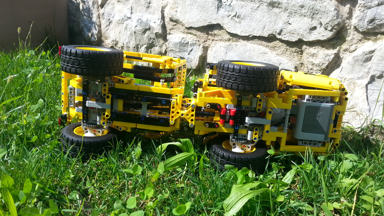 20140907_121635.jpg