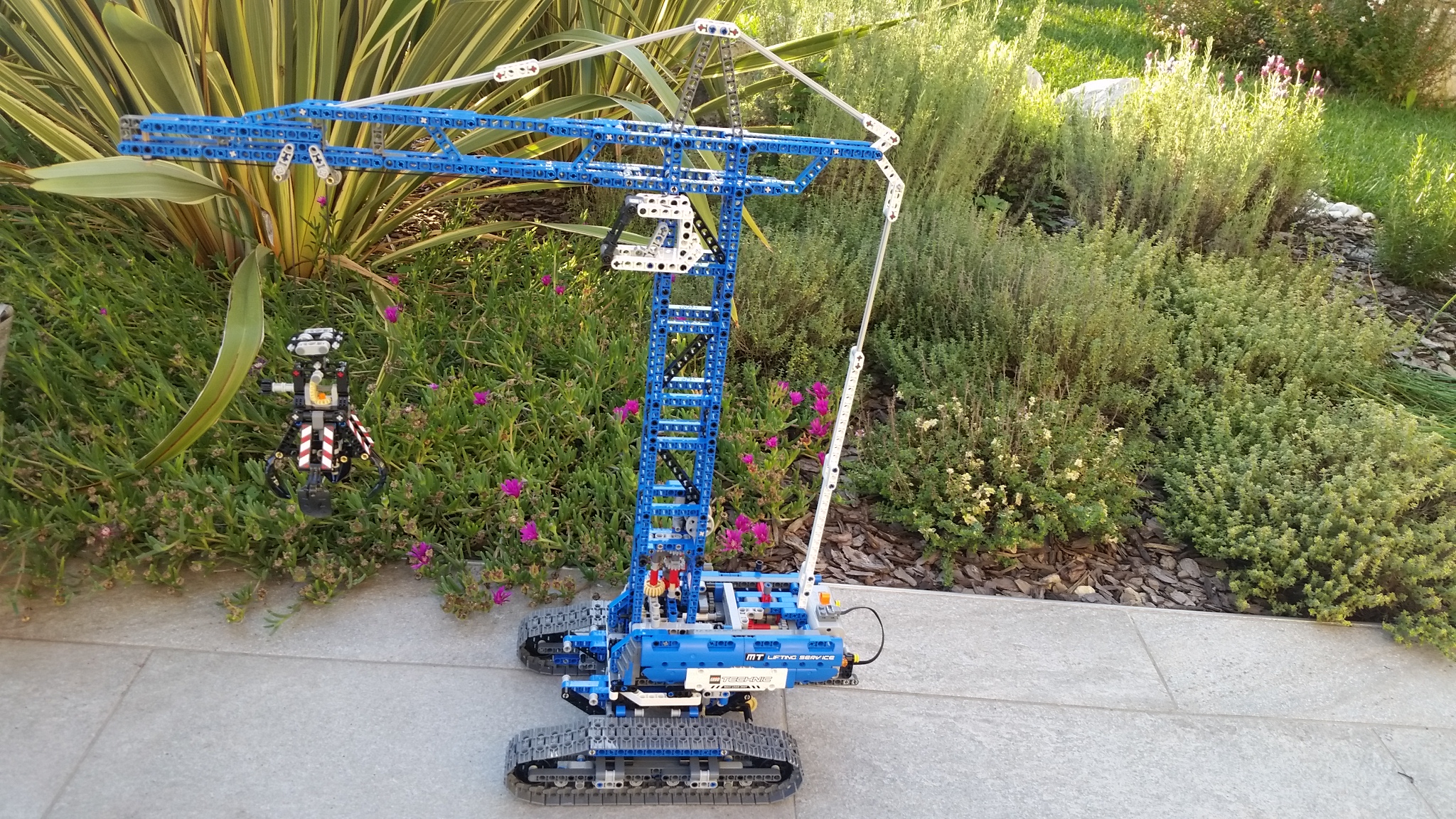 20150918_183313.jpg