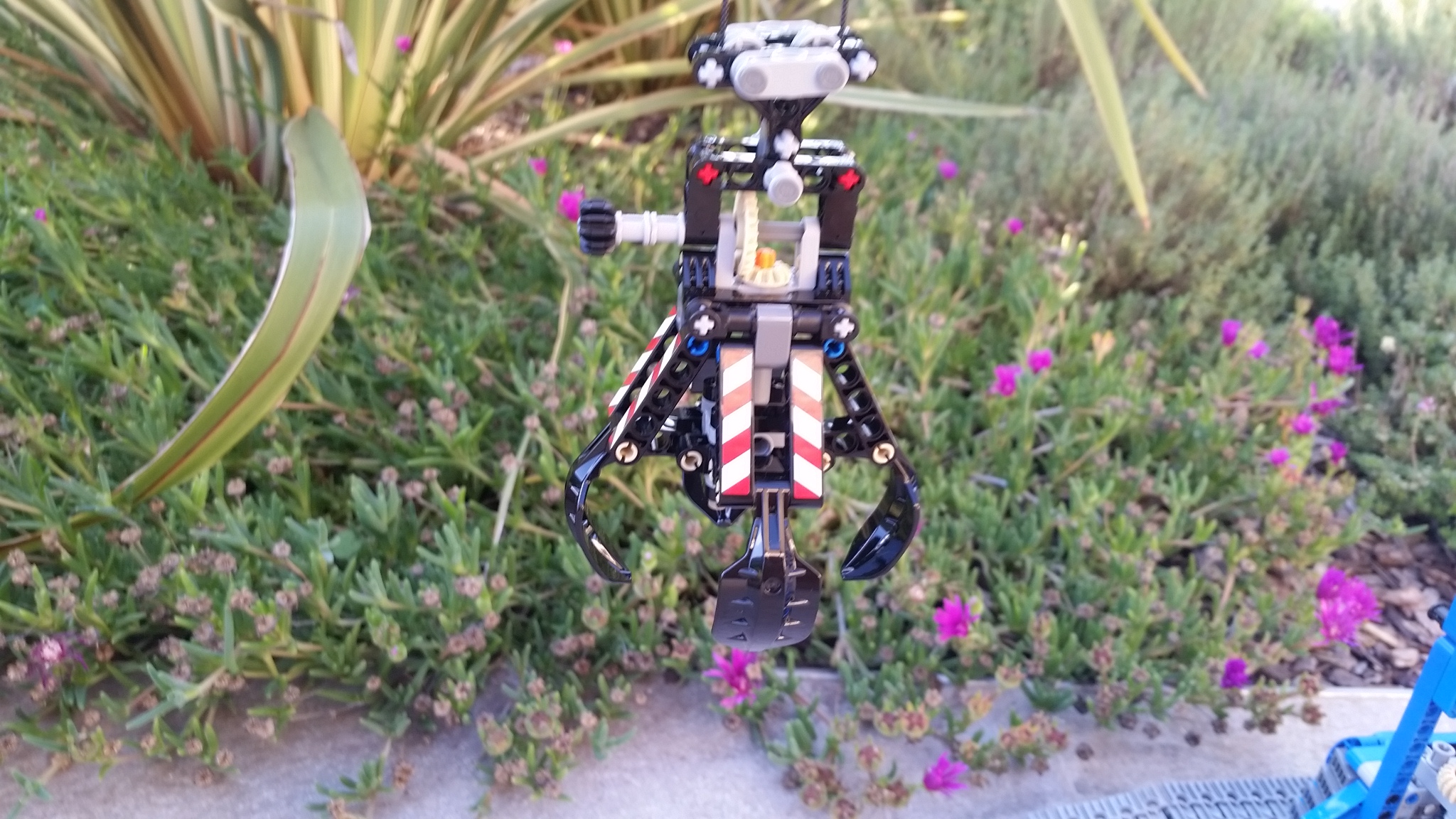 20150918_183324.jpg