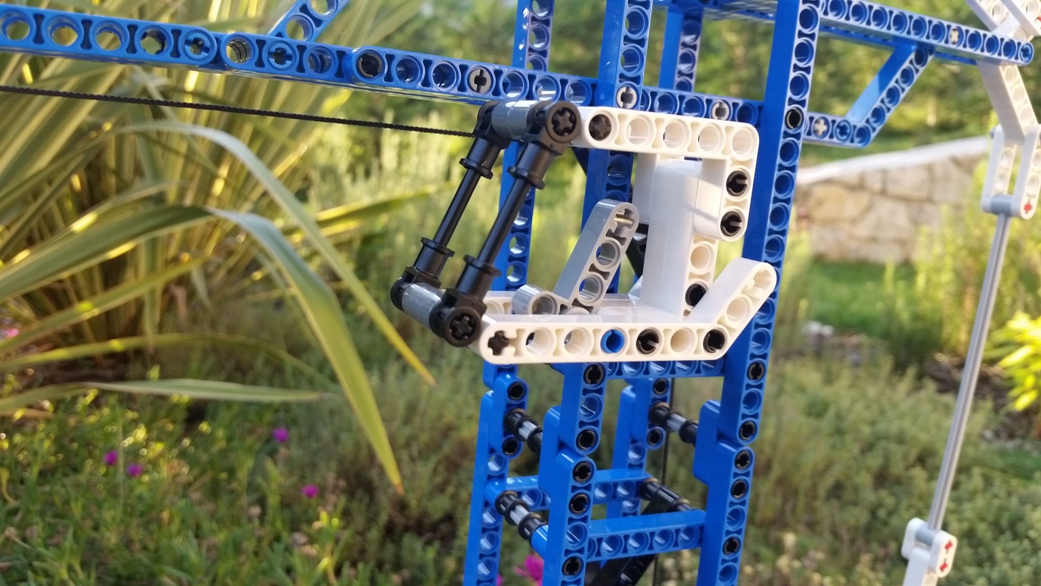 20150918_183330.jpg