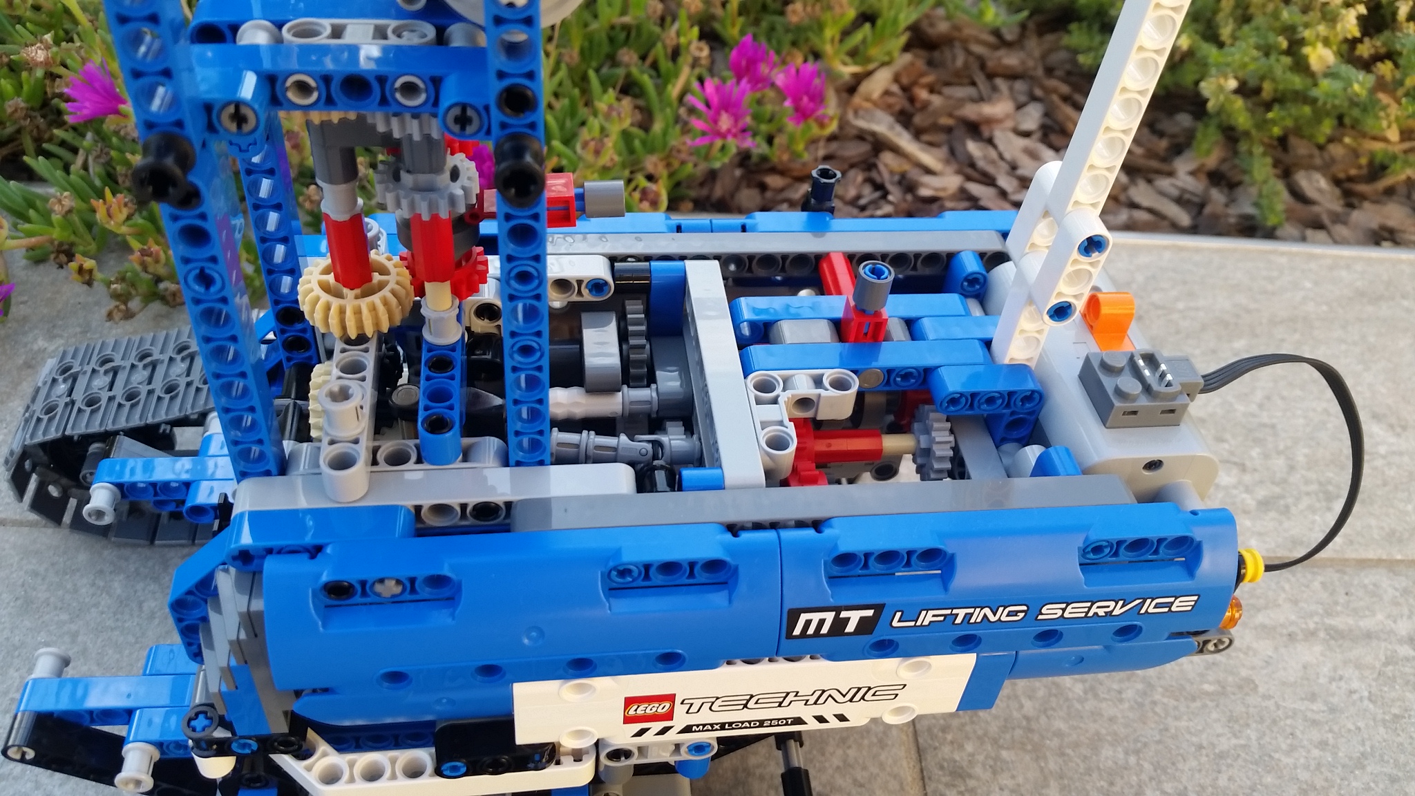 20150918_183336.jpg