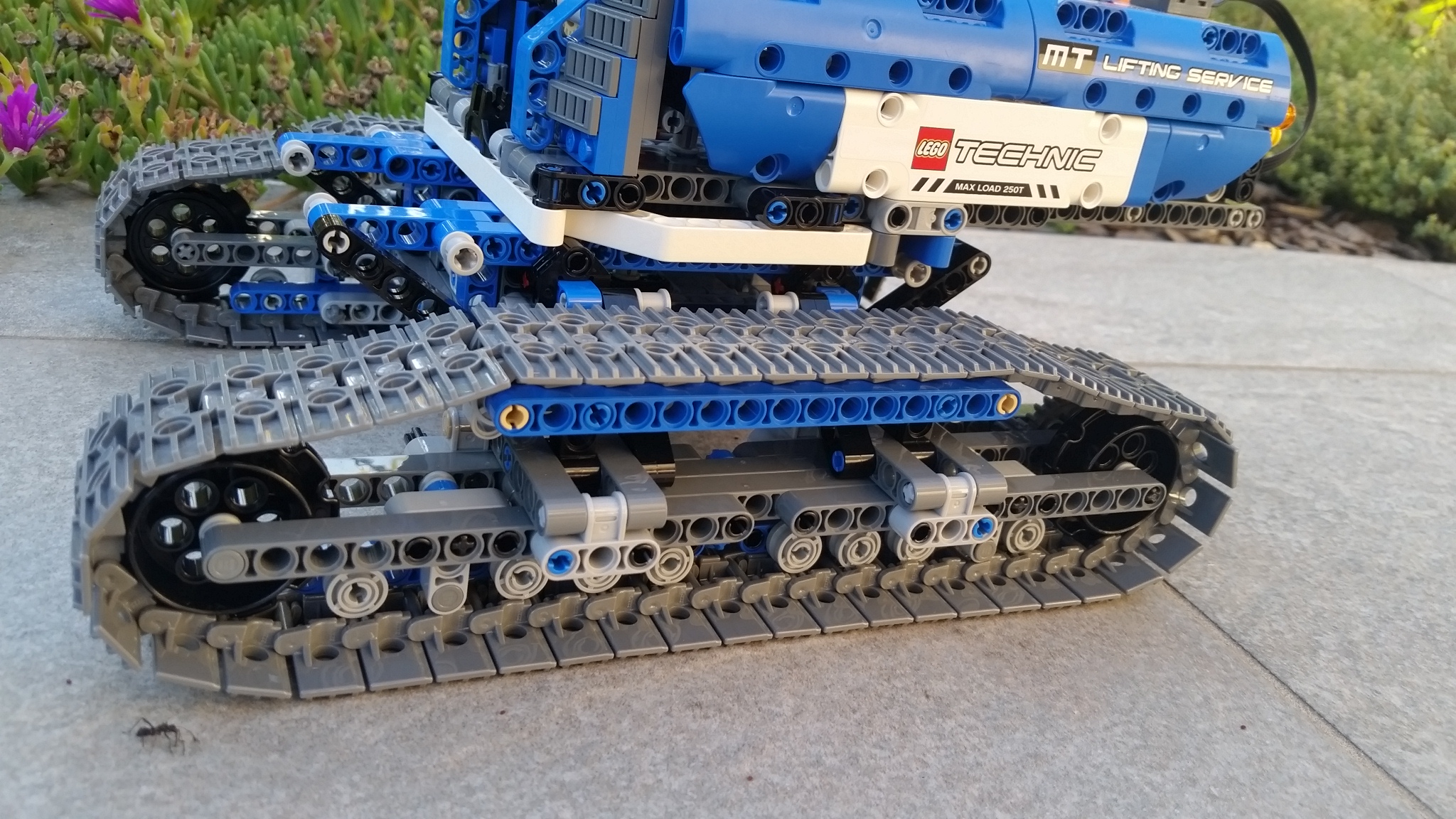 20150918_183343.jpg