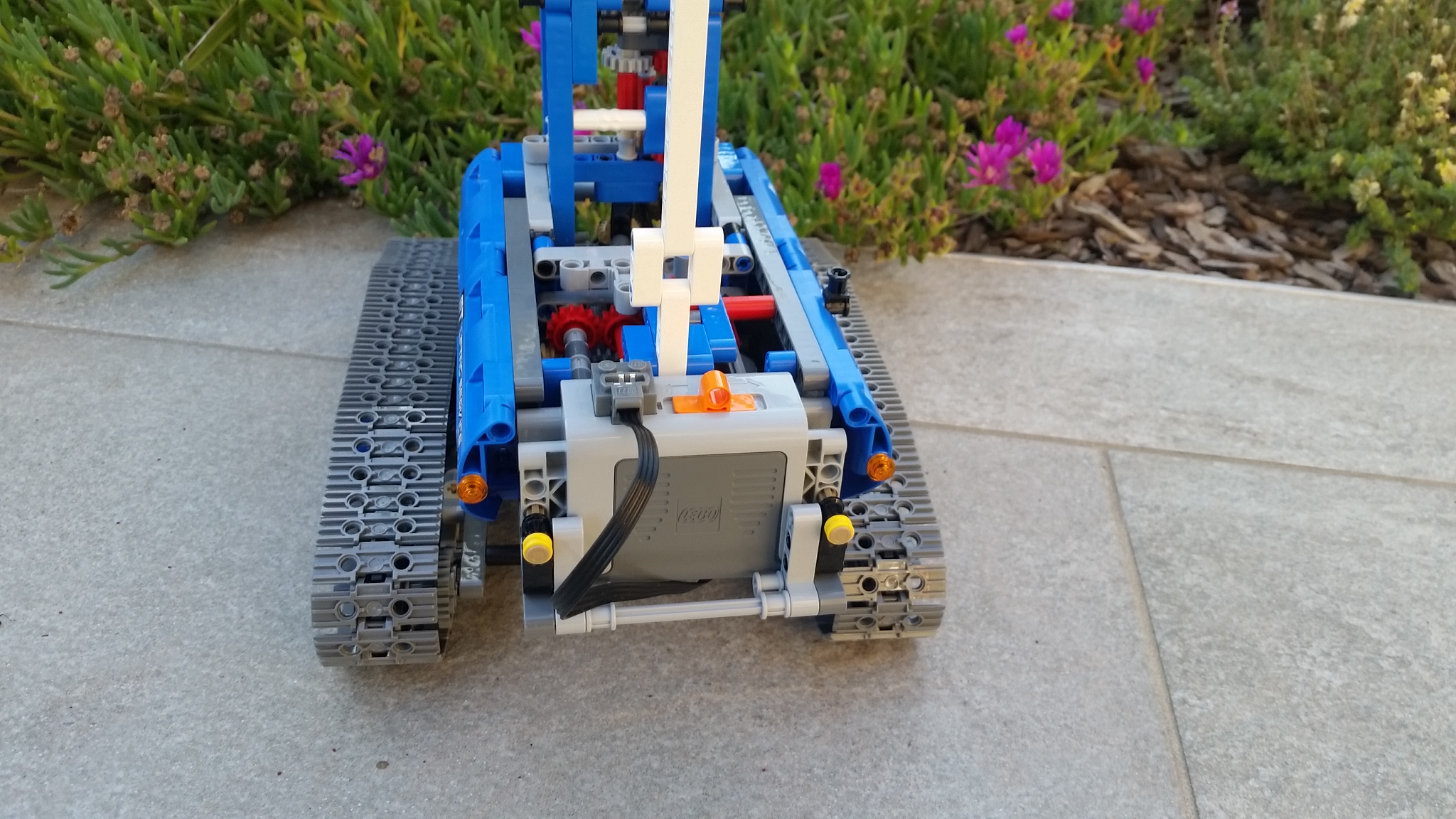 20150918_183354.jpg