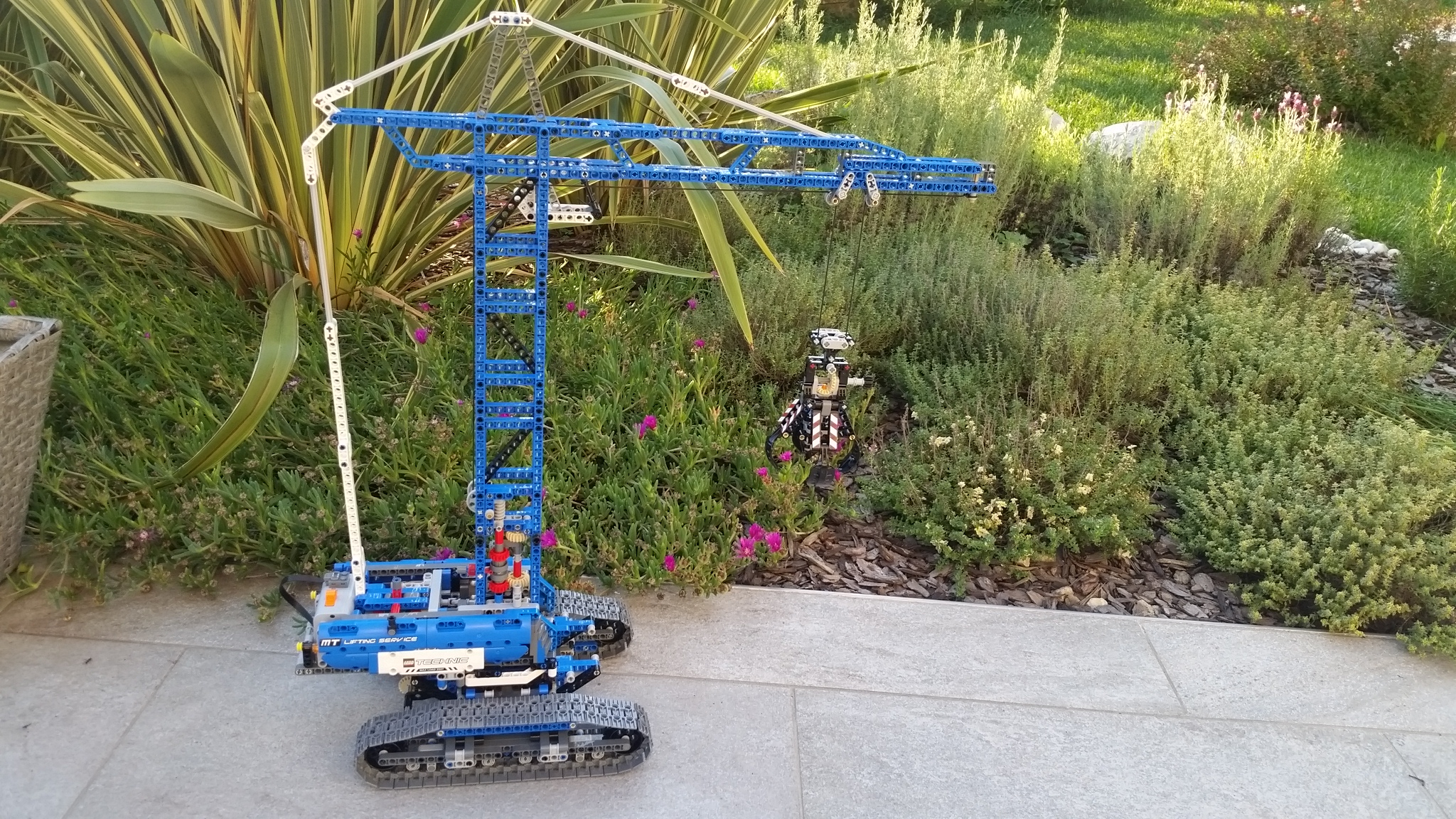 20150918_183415.jpg