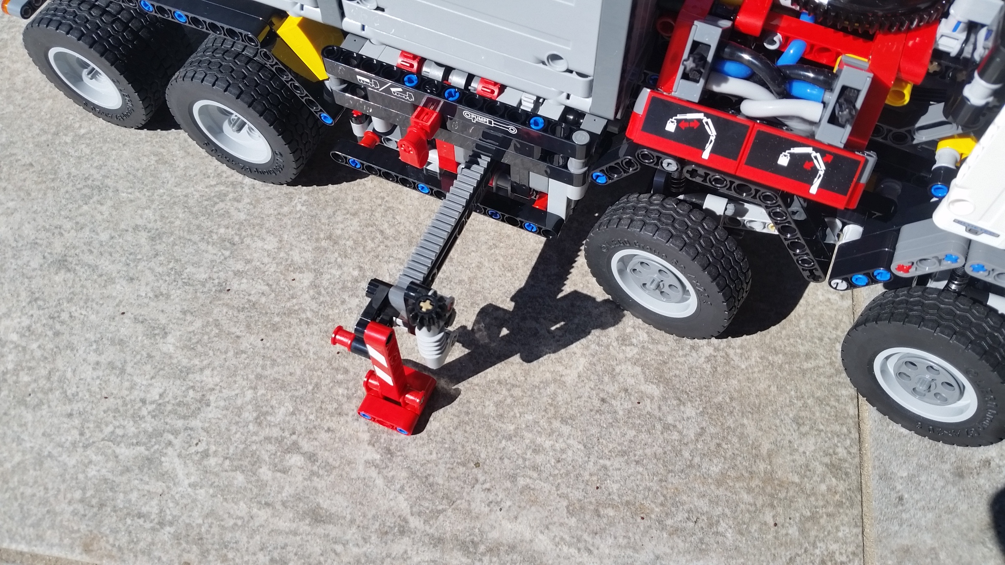 20150920_123118.jpg