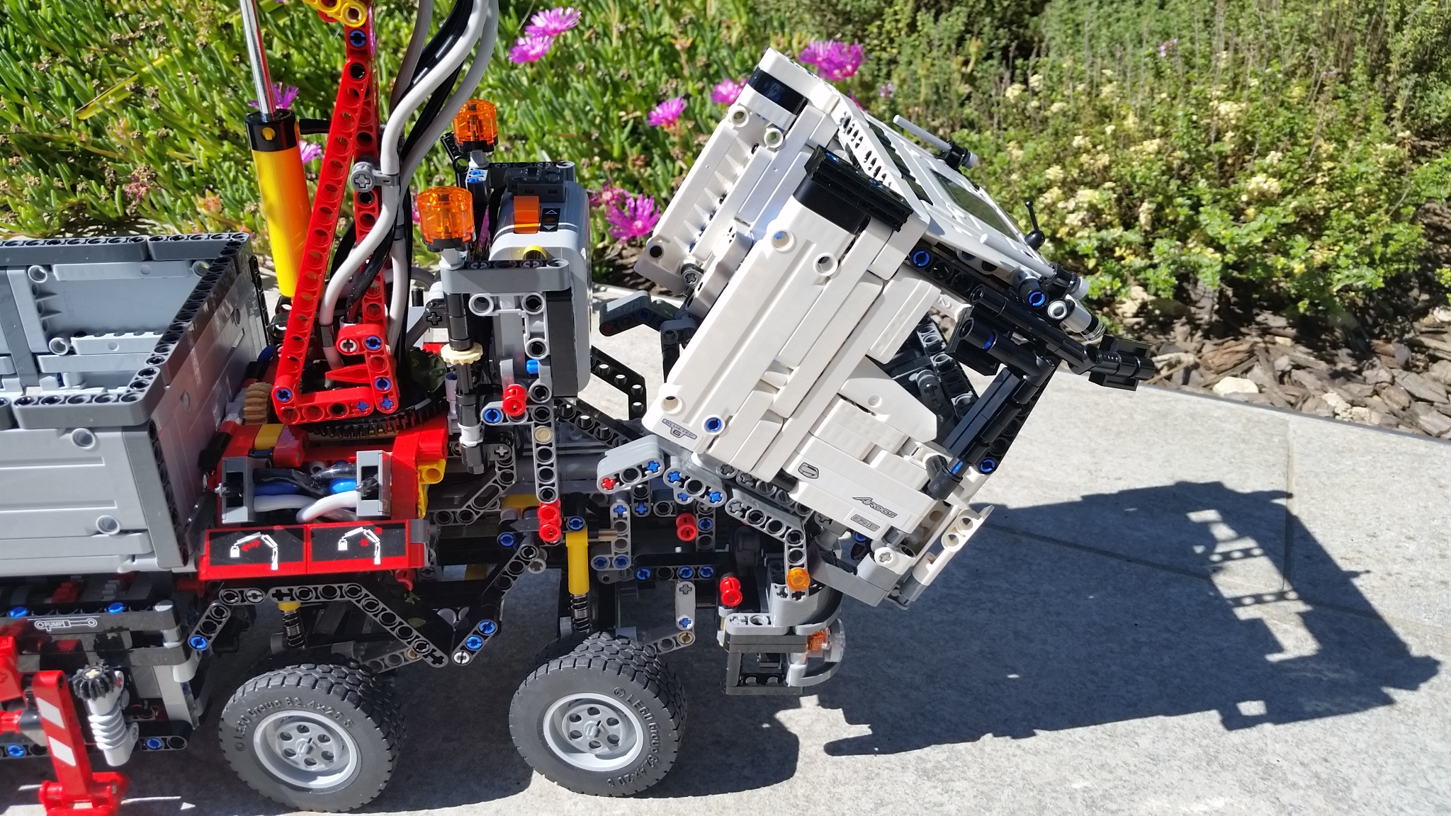 20150920_123303.jpg