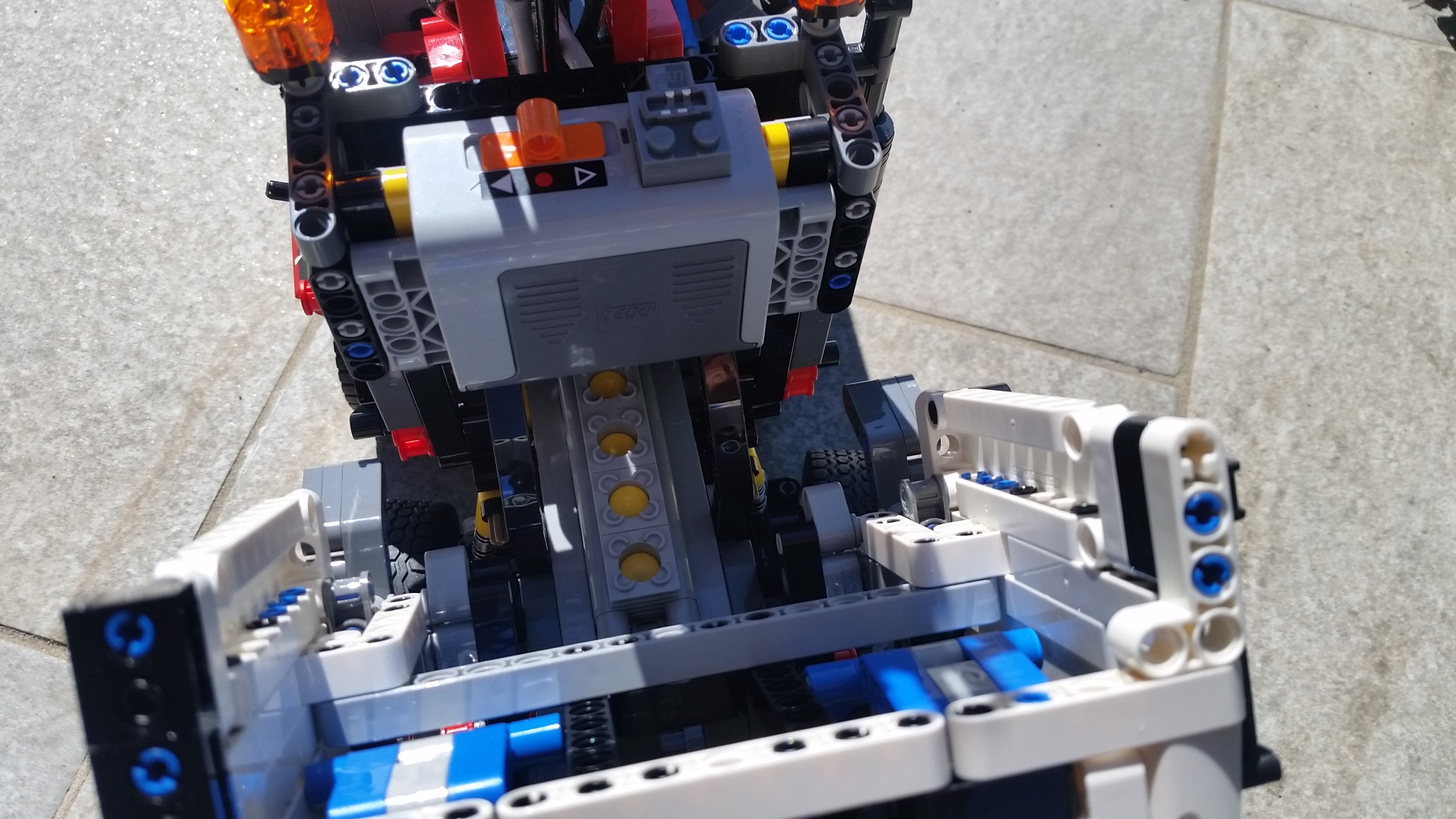 20150920_123314.jpg