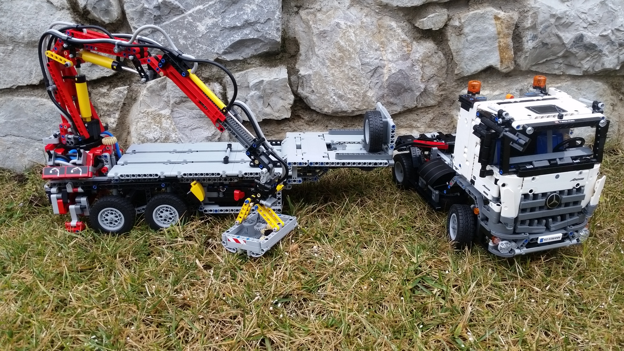 20160213_112820.jpg