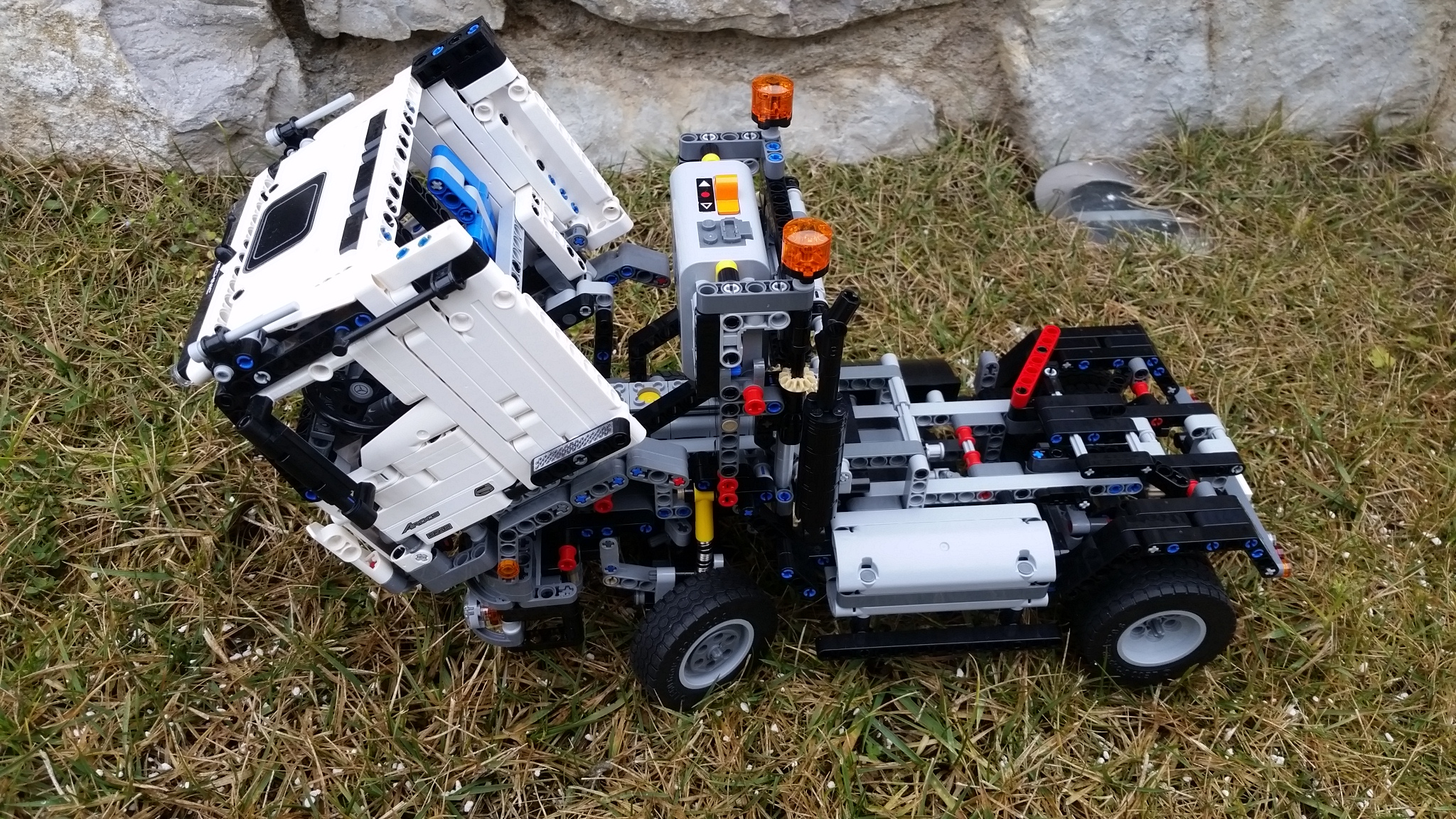 20160213_112923.jpg