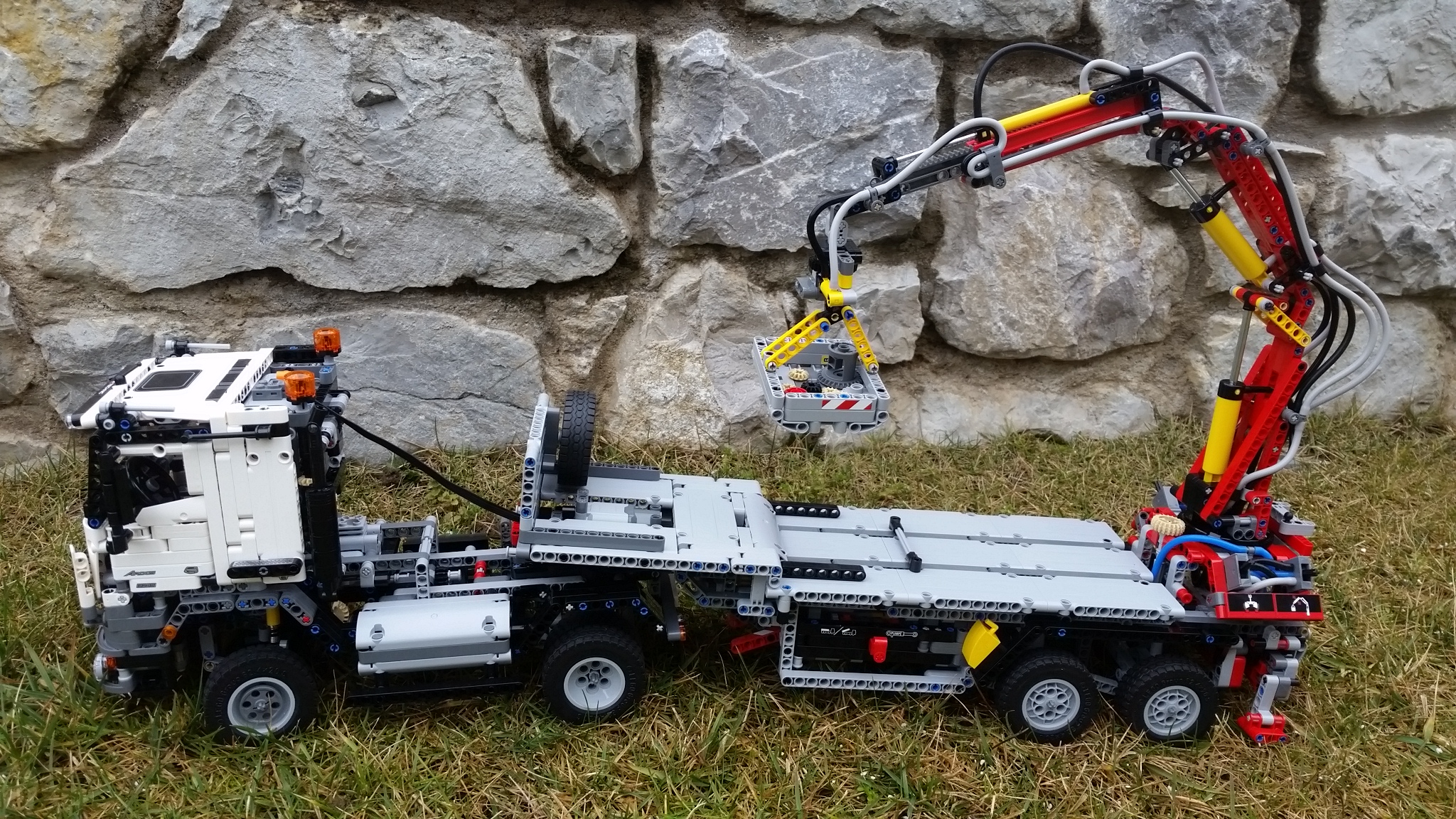 20160213_113446.jpg