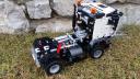 20160213_112854.jpg