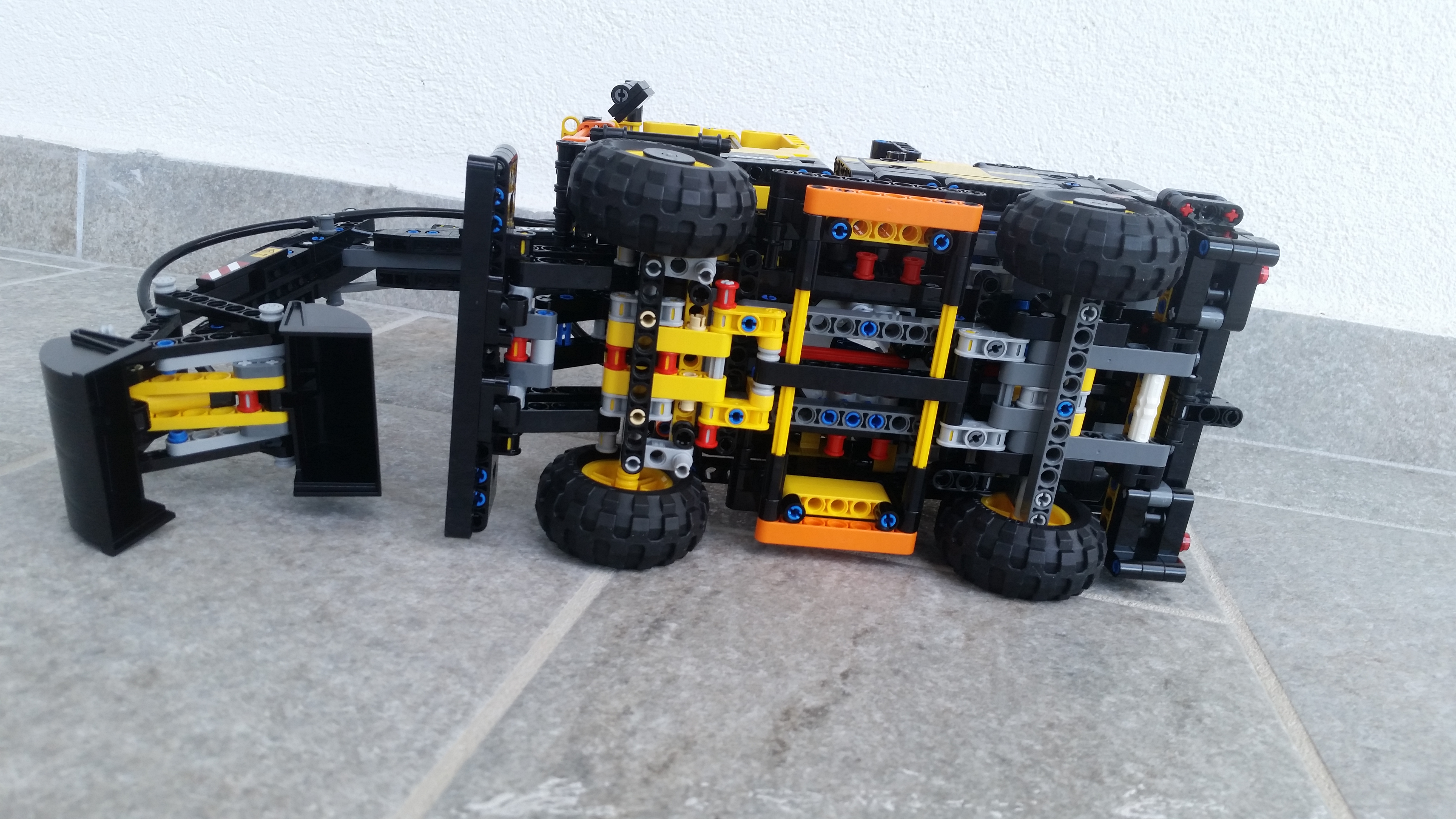 20160917_082326.jpg