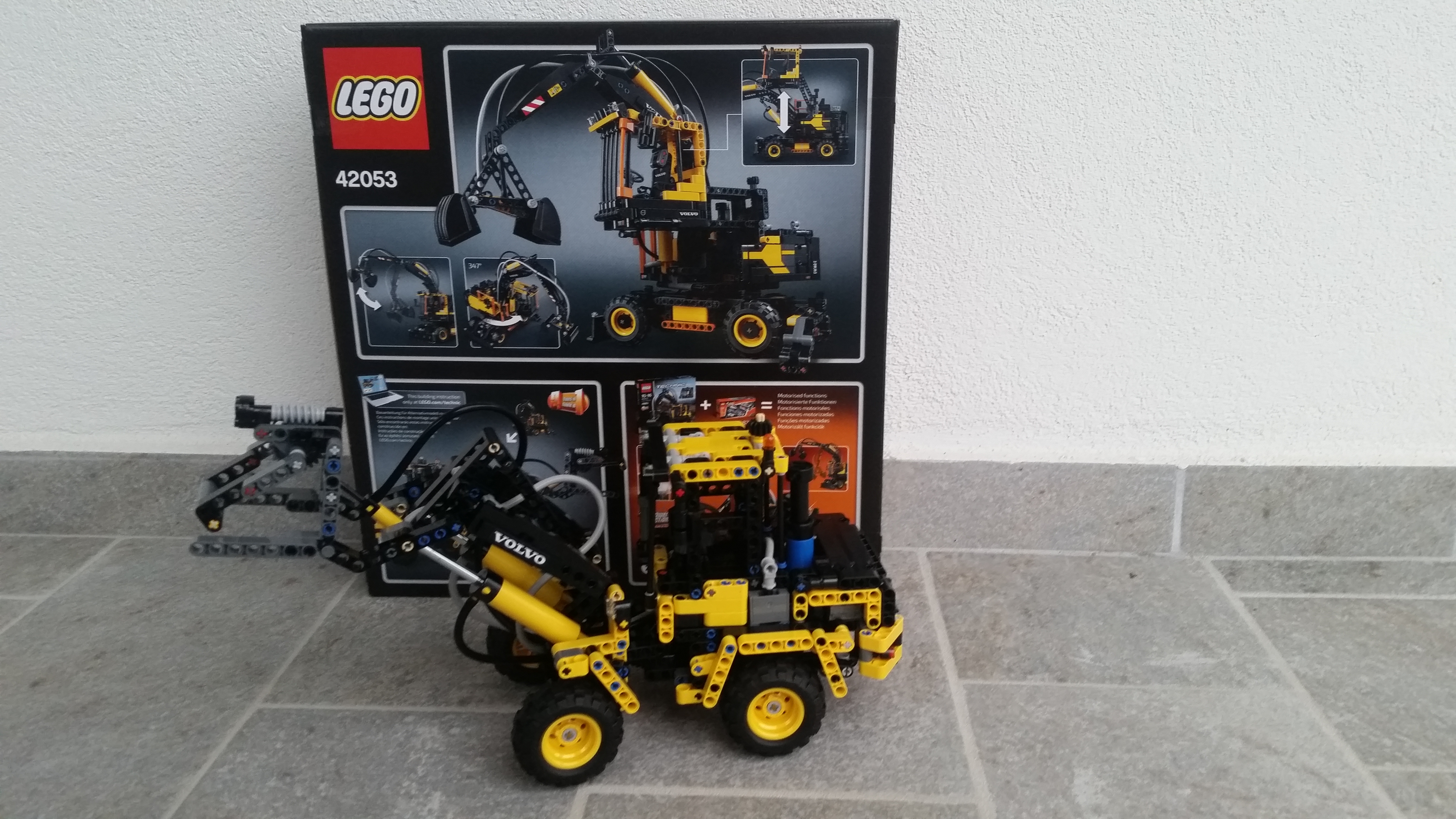 20160917_090943.jpg
