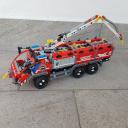 05.jpg