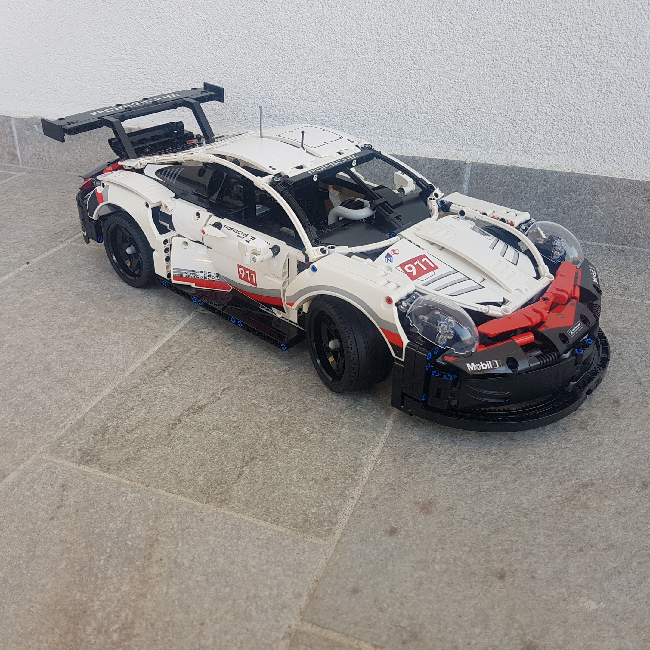 20190228_100727.jpg