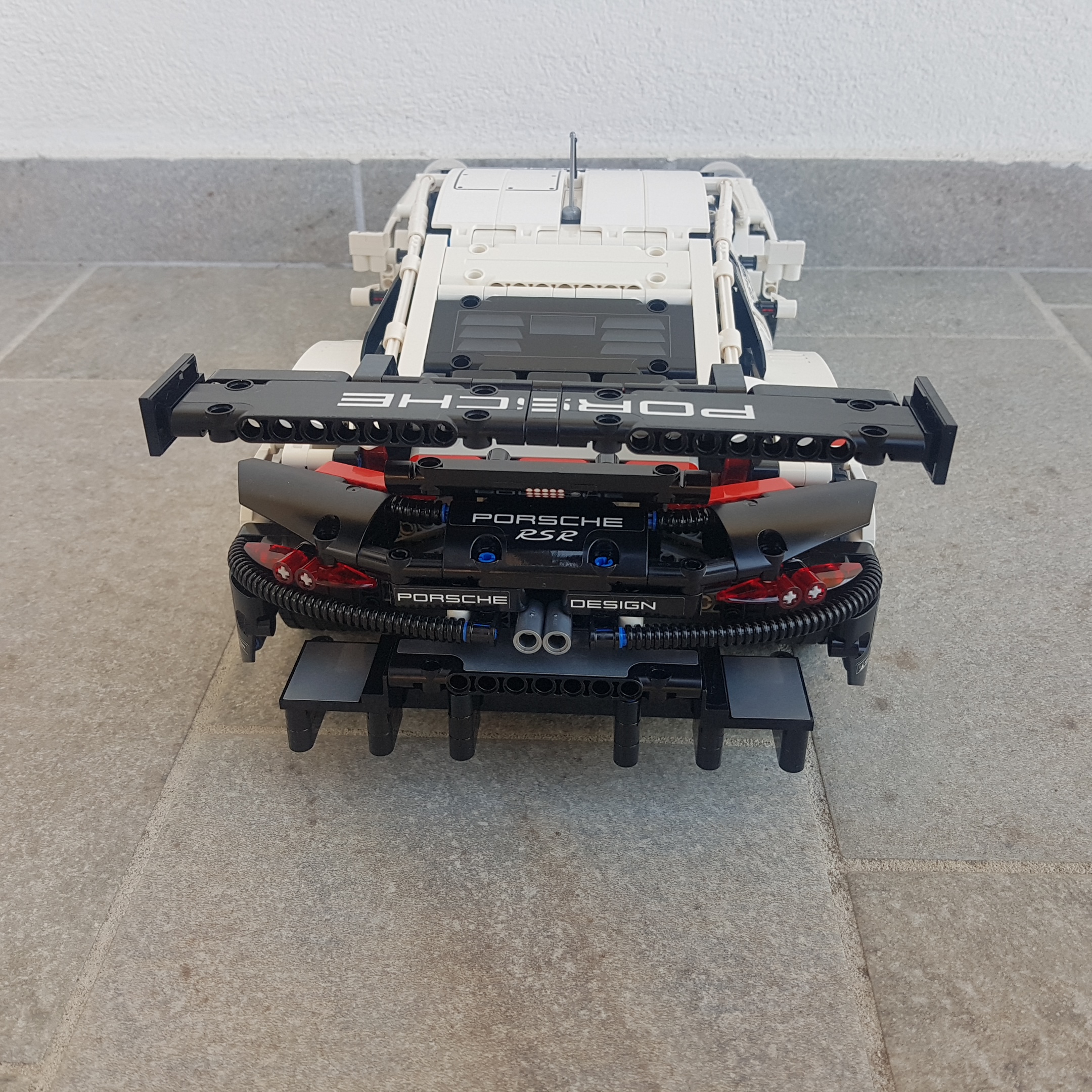 20190228_100803.jpg