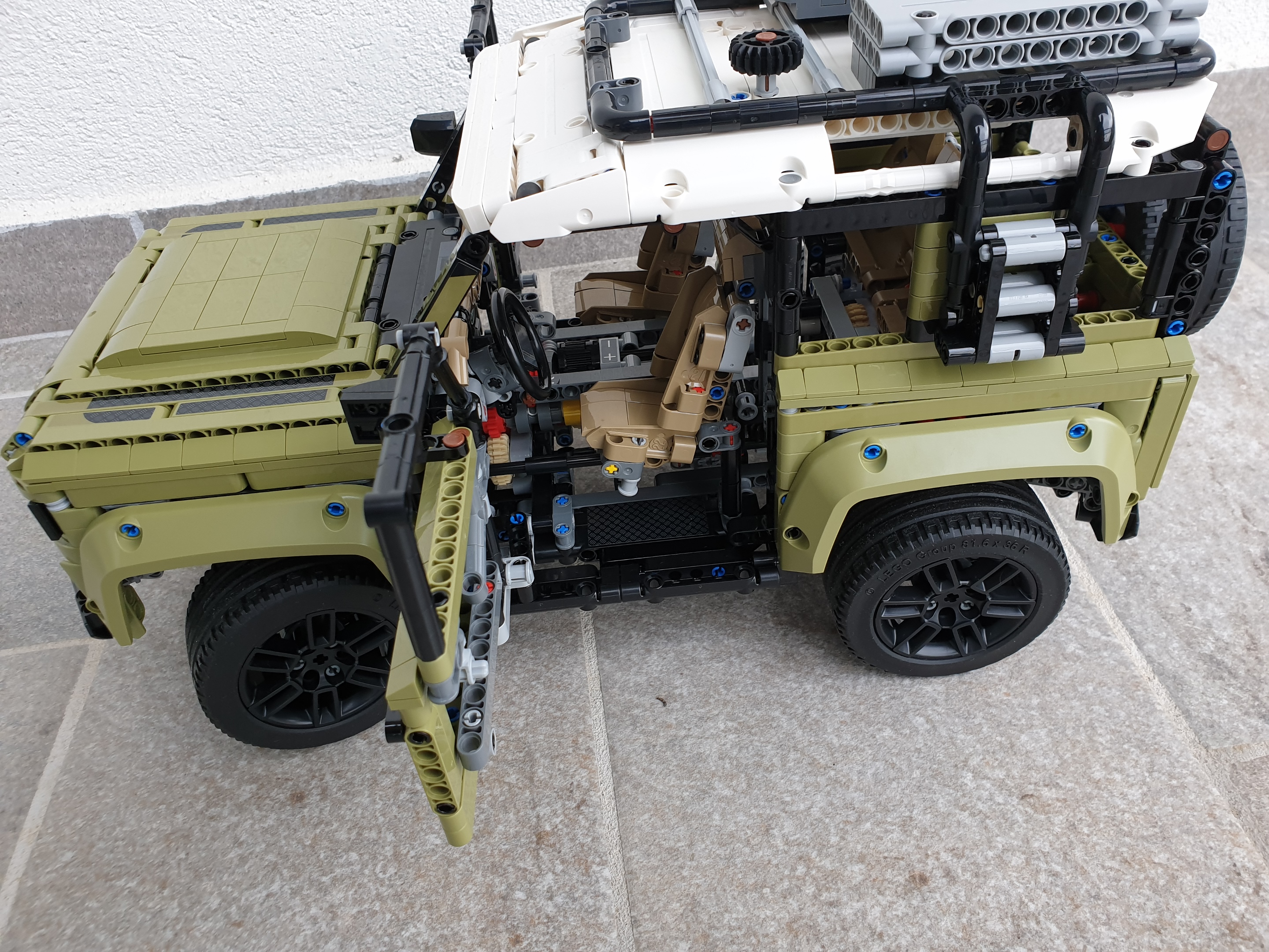 20191112_114143.jpg