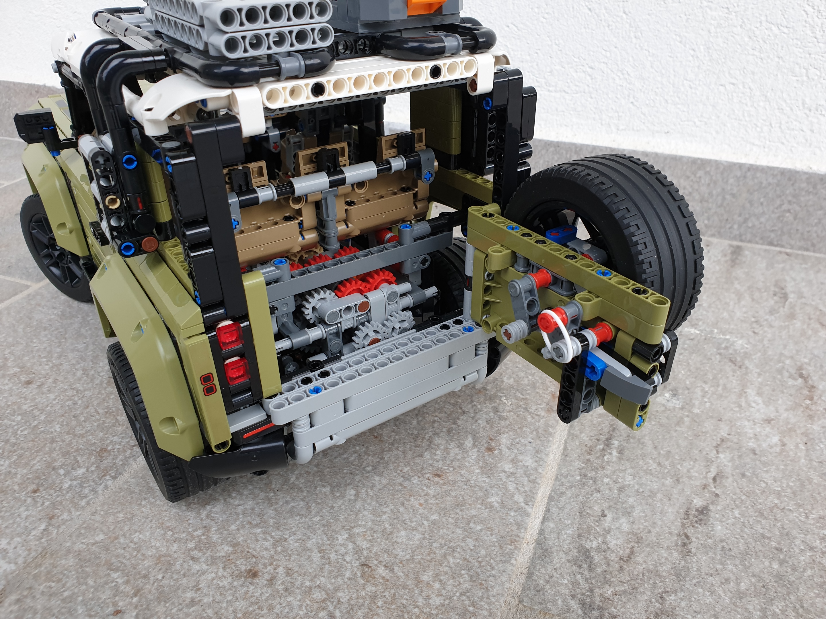 20191112_114157.jpg
