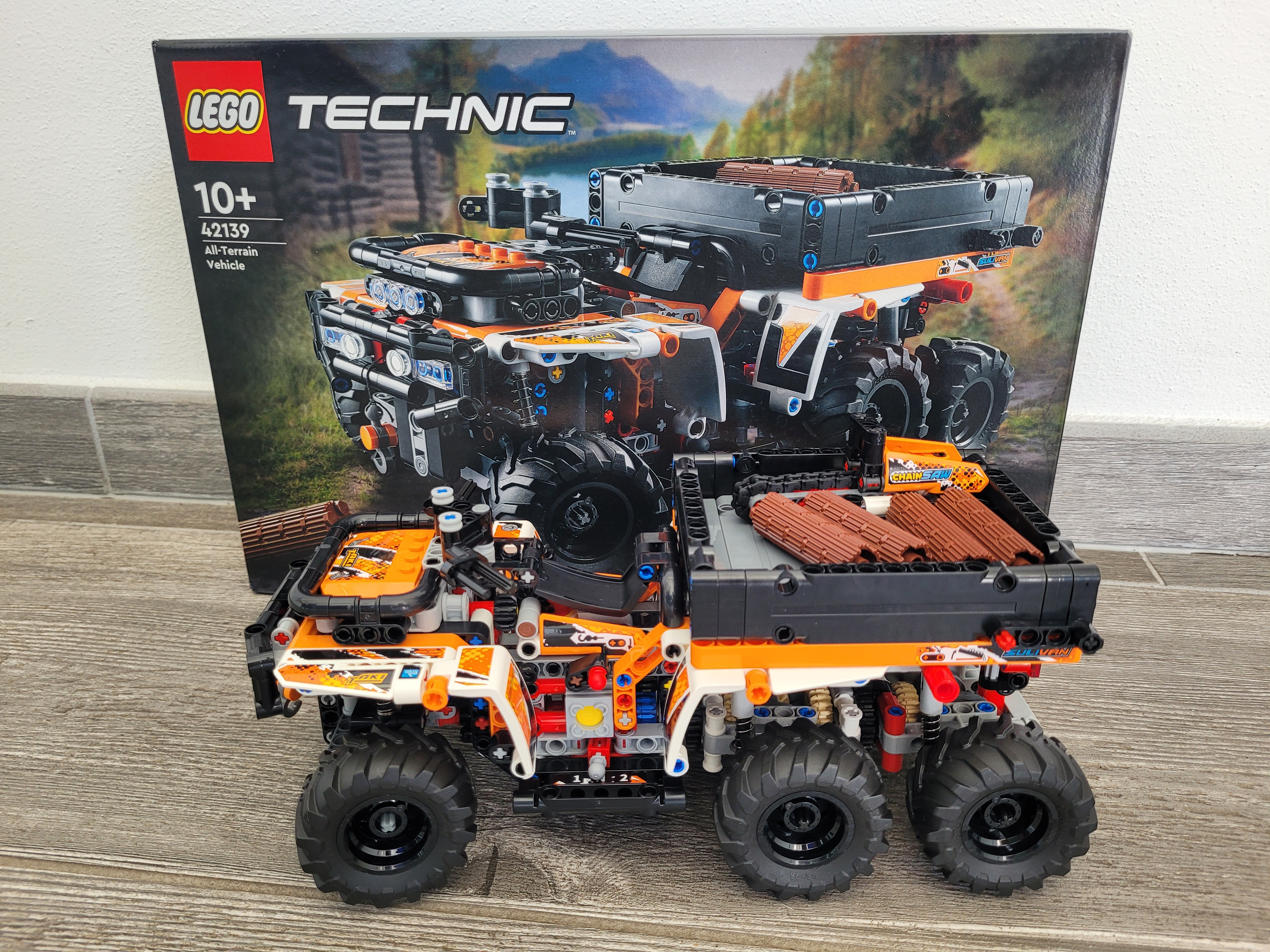 20220808_123923.jpg