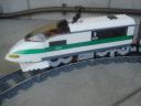dsc00131.jpg