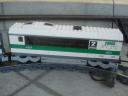 dsc00132.jpg