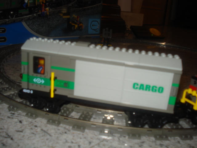 dsc00153.jpg