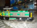 dsc00150.jpg