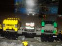dsc00151.jpg