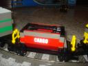 dsc00152.jpg