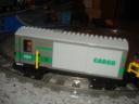 dsc00153.jpg
