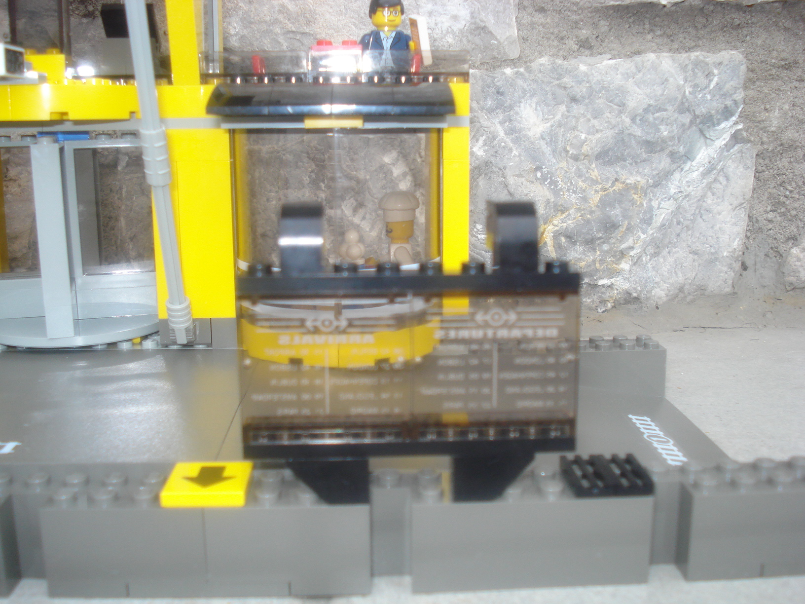 dsc00095.jpg