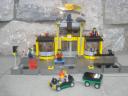 dsc00093.jpg