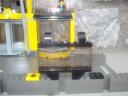 dsc00095.jpg