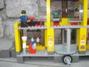 dsc00096.jpg