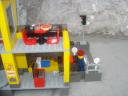 dsc00097.jpg