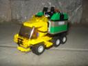 dsc00054.jpg