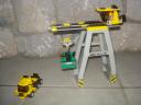 dsc00056.jpg