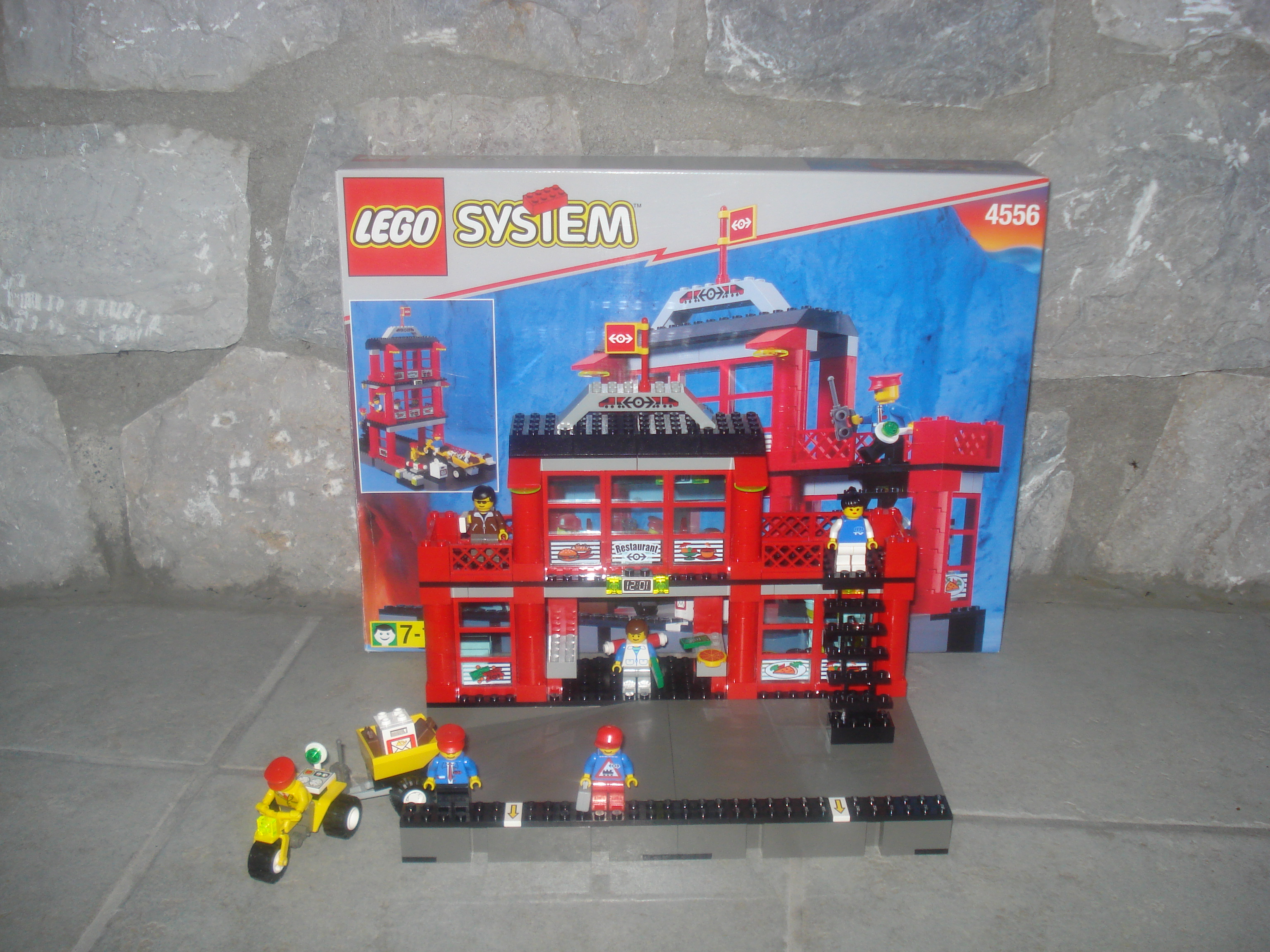 dsc00004.jpg