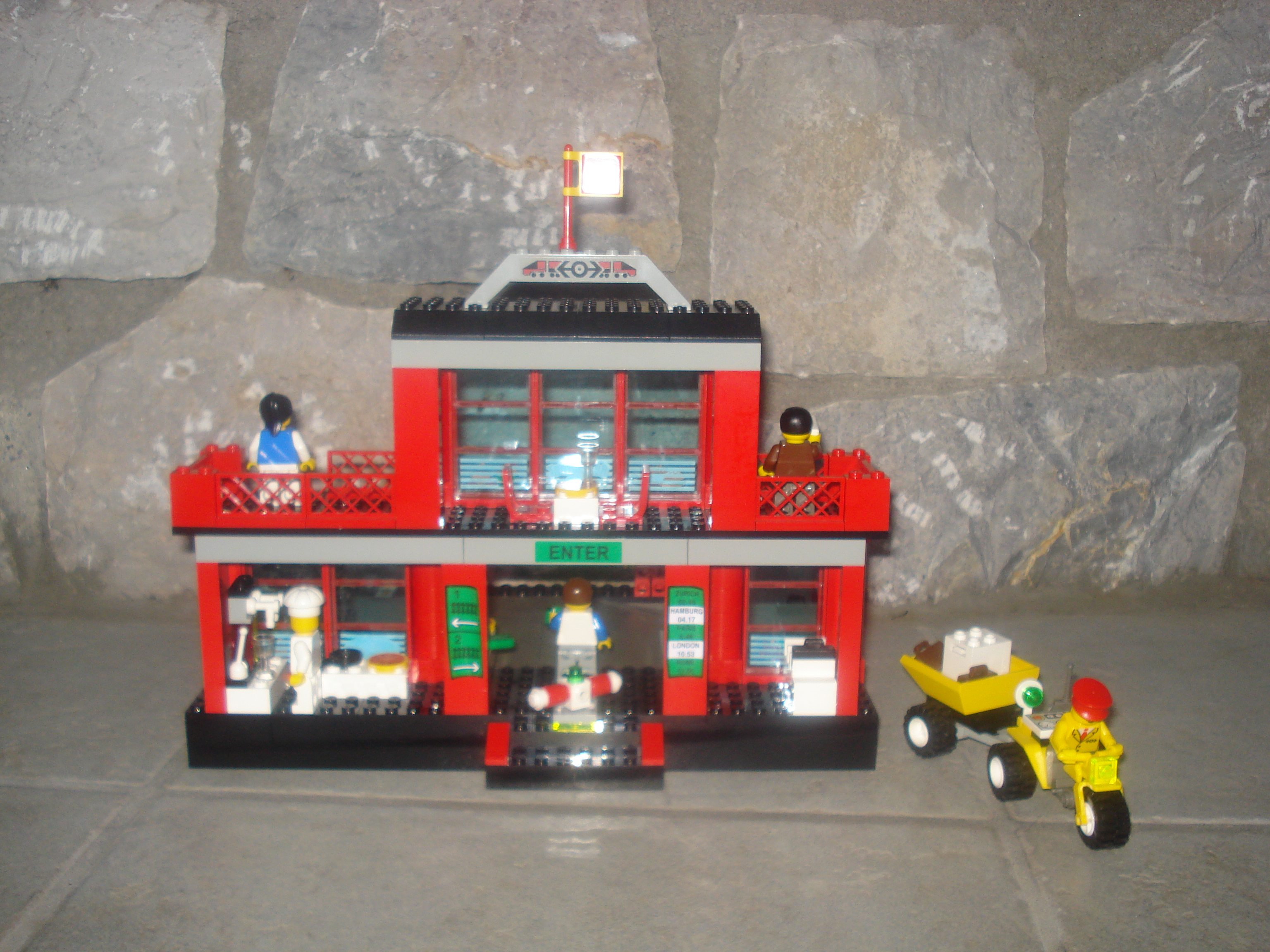 dsc00007.jpg