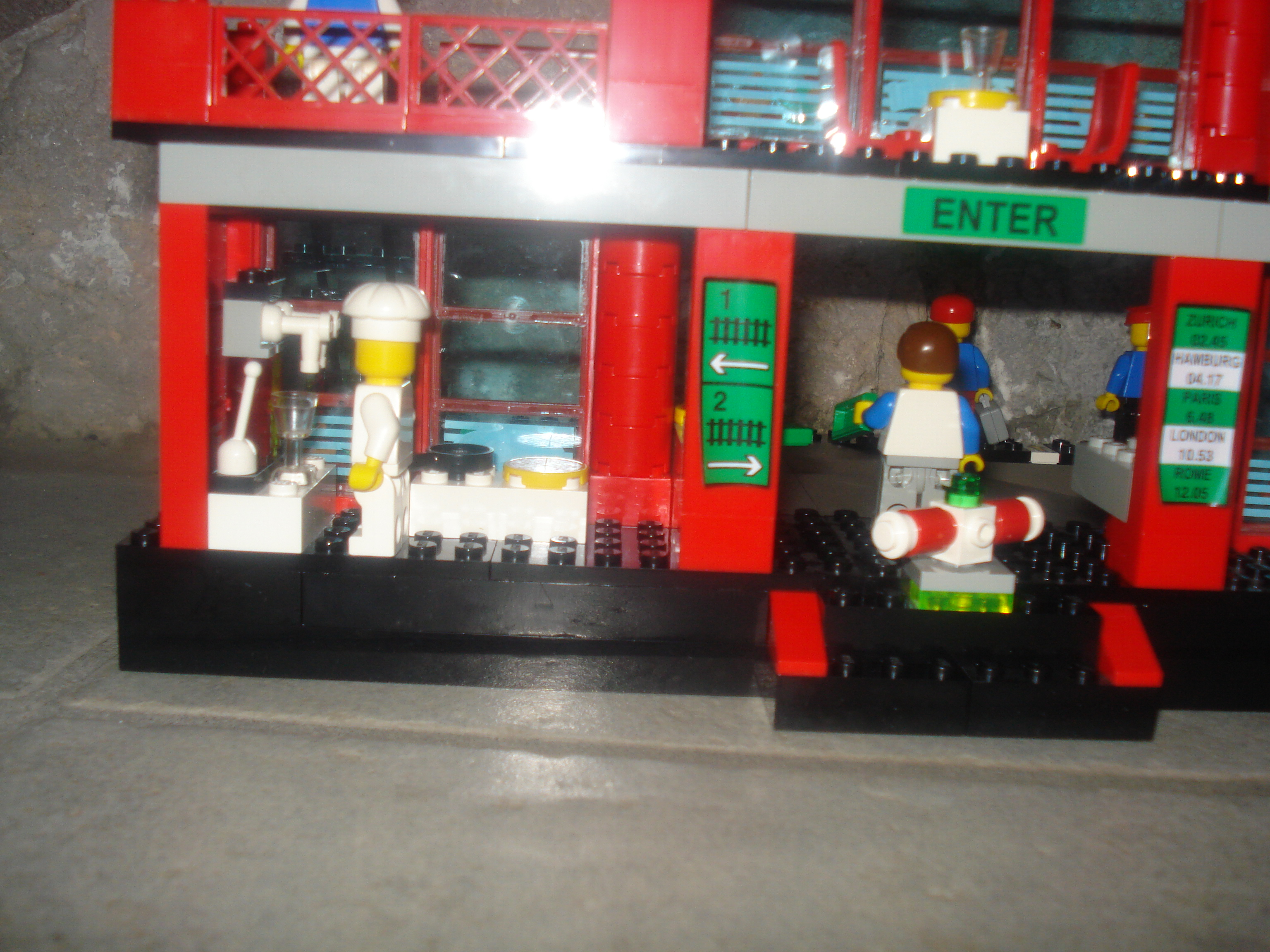 dsc00008.jpg