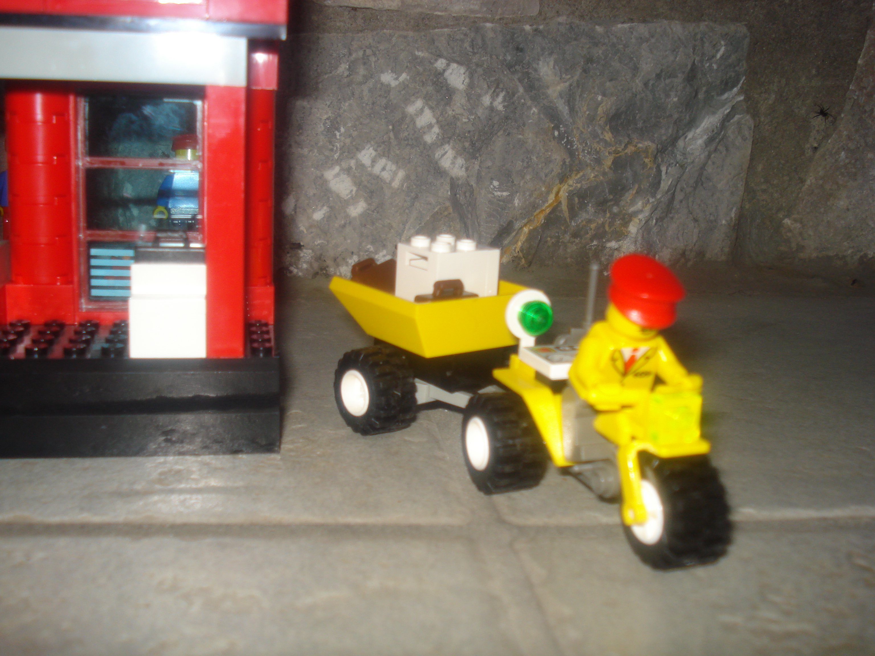 dsc00009.jpg