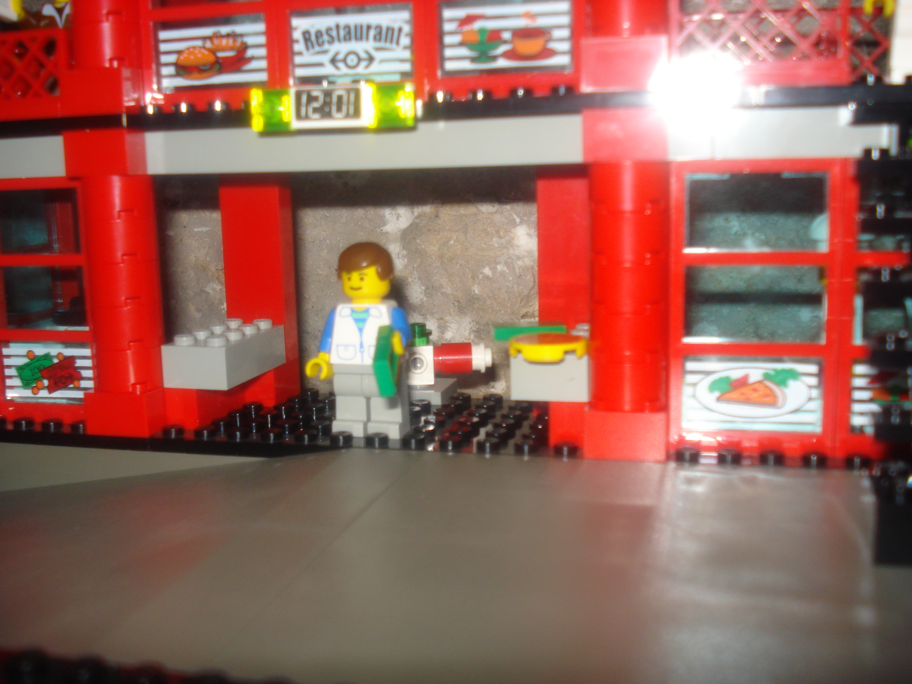 dsc00010.jpg