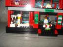 dsc00008.jpg