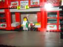 dsc00010.jpg