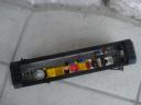 dsc00123.jpg
