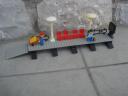 dsc00126.jpg
