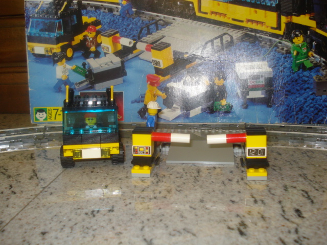 dsc00163.jpg