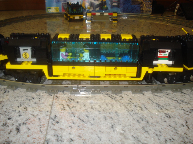 dsc00165.jpg