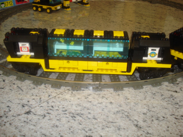 dsc00166.jpg