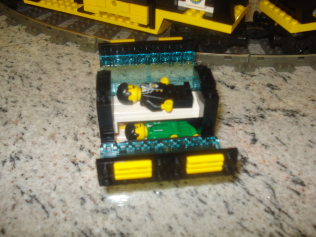 dsc00168.jpg